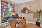 36-web-or-mls-P1330975