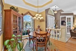 35-web-or-mls-P1330965