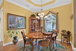 34-web-or-mls-P1330960