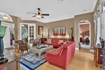 32-web-or-mls-P1330951
