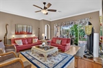29-web-or-mls-P1330934