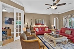 30-web-or-mls-P1330940