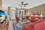 31-web-or-mls-P1330944