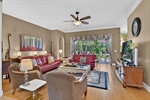 27-web-or-mls-P1330929