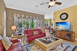 28-web-or-mls-P1330970