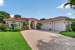 24-web-or-mls-P1330910