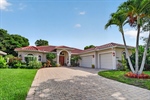 23-web-or-mls-P1330905