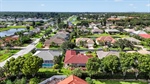 19-web-or-mls-DJI_20260713100145_0091_D