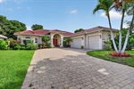 22-web-or-mls-P1330899