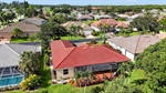 21-web-or-mls-DJI_20260713100203_0102_D