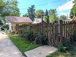 2026-07-06 15.23.51b