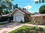2026-07-06 15.24.12b
