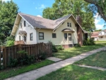 2026-07-06 15.24.04b
