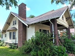 2026-07-06 15.23.34b
