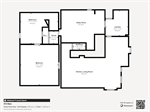 810 Main - Floor 1
