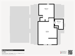 810 Main - Floor 3