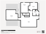 810 Main - Floor 2
