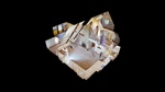 810-Main-Dollhouse-View