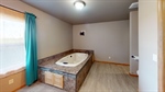 810-Main-Bathroom 1