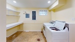 810-Main-Laundry