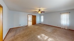 810-Main-Bedroom 8