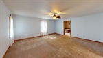 810-Main-Bedroom 1