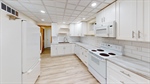 810-Main-Kitchen