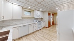 810-Main-Kitchen 1