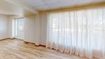 810-Main-Living-Room
