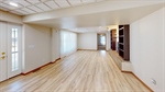 810-Main-Living-Room 2