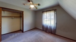 810-Main-Bedroom 3