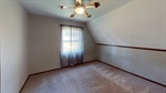 810-Main-Bedroom 4