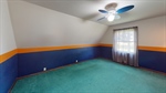 810-Main-Bedroom 7