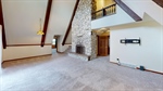 810-Main-Living-Room 1