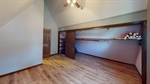 810-Main-Loft
