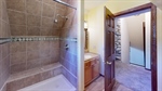 810-Main-Bathroom 2