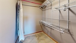 810-Main-Closet