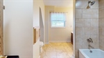 810-Main-Bathroom