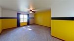 810-Main-Bedroom 5