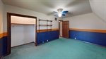 810-Main-Bedroom 2