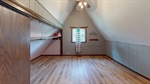 810-Main-Bedroom