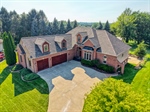 16366 Carrie Ln,  Fenton, MI 48430