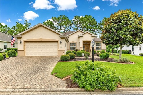 12201 SE 91st Ave, Summerfield, FL 34491