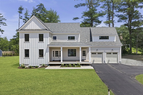330 Chief Justice Cushing Highway,  Scituate, MA 02066