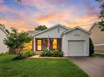 7576 Toweron Ln,  Columbus, OH 43235