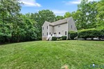 Photo 33