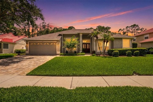 4608 Saddleworth Cir, Orlando, FL 32826