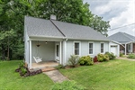 3 Enka Oak Street,  Asheville, NC 28715