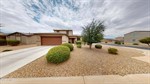705 W Caroline St,  Coolidge, AZ 85128