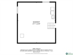 GetMedia - 2026-07-16T134718.442